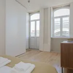 Alugar 2 quarto apartamento de 110 m² em Porto