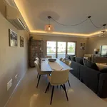 Alugar 2 quarto apartamento de 121 m² em Cascais