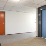 Huur 2 slaapkamer appartement van 96 m² in Nijmegen