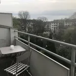 Rent 1 bedroom apartment of 34 m² in Düsseldorf