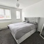 Rent 2 bedroom house in Epsom and Ewell