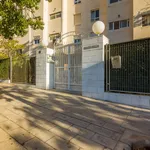 Rent 2 bedroom apartment in Alicante