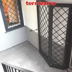 Rent 2 bedroom apartment of 40 m² in Napoli