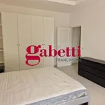 3-room flat corso Alcide De Gasperi 15, San Nicola la Strada