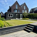 Apartment for rent in Weidemolen 7 , 3648LS, Wilnis, Netherlands