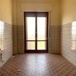 Rent 2 bedroom apartment of 100 m² in Catanzaro