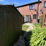 Rent 2 bedroom flat in Wales