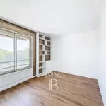 Appartement de 73 m² avec 3 chambre(s) en location à Paris