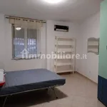 Rent 3 bedroom apartment of 90 m² in Naples