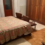 Rent 3 bedroom house of 120 m² in Montepulciano