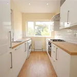 Rent 3 bedroom house in Hertfordshire