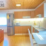 Rent 2 bedroom apartment in Beroun