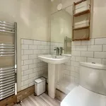 Rent 1 bedroom apartment in Wales