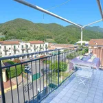 Rent 3 bedroom apartment of 75 m² in Tovo San Giacomo