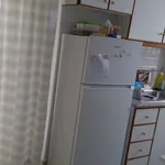 Rent 1 bedroom apartment of 30 m² in  Αχαΐα