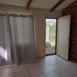 Rent 2 bedroom apartment in Nanango