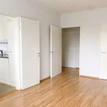 Rent 2 bedroom apartment of 52 m² in Hameenlinna