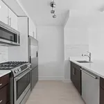 Rent 2 bedroom apartment of 113 m² in New York