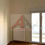 apartment to rent center (voula), € 2,500, 137 m²