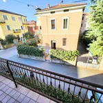 Rent 2 bedroom apartment of 54 m² in Verona