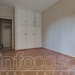 Rent 1 bedroom apartment of 55 m² in Zografou