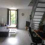 Rent 2 bedroom apartment of 46 m² in Armentières