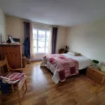  appartement avec 4 chambre(s) en location à Mirabel