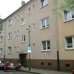 Miete 2 Schlafzimmer wohnung von 56 m² in Essen