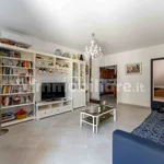 Apartment via Sant'oliva  snc, Cefalù