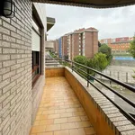 Alquilo 2 dormitorio apartamento de 62 m² en Santander