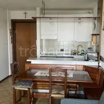 Rent 2 bedroom apartment of 41 m² in Castione della Presolana