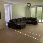 Rent 3 bedroom apartment of 82 m² in Lohmar