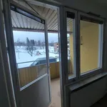 Rent 2 bedroom apartment of 69 m² in Sollefteå