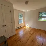 Rent 2 bedroom apartment in East Northport