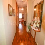 Rent 4 bedroom apartment of 66 m² in Savona