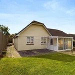 Rent 3 bedroom house in Wadebridge