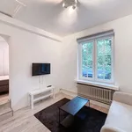  appartement avec 6 chambre(s) en location à Uccle - Ukkel