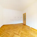 Pronajměte si 2 ložnic/e byt o rozloze 54 m² v Karlovy Vary