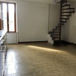 Maison de 78 m² avec 3 chambre(s) en location à DIJON