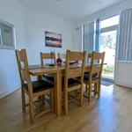 Rent 3 bedroom flat of 2002 m² in Birmingham