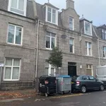 Rent 1 bedroom flat in Aberdeen City