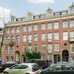 Rent 3 bedroom apartment of 65 m² in Oude Pijp