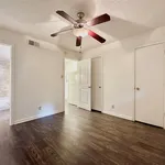 Rent 1 bedroom apartment of 41 m² in Austin