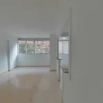 Alquilo 3 dormitorio apartamento de 86 m² en Valencia