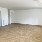 Appartement de 90 m² avec 4 chambre(s) en location à REIMS