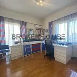 Rent 3 bedroom apartment of 180 m² in Pyrnari