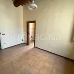 Rent 1 bedroom apartment of 15 m² in Castelnuovo Berardenga