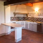 Single family villa via Bolognese, Pian Di San Bartolo Trespiano, Fiesole