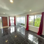 Rent 2 bedroom apartment in auckland