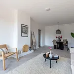 Zonnestein, Amstelveen - Amsterdam Apartments for Rent